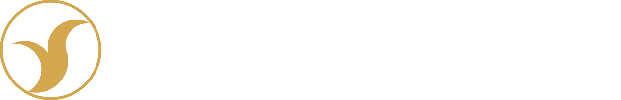 Sedunia Luxury